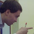 gzYkL1s8CRg-channel-avatar-Павел Иванов