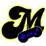 041BYGOGv_8-channel-avatar-Manthieus
