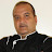 @pedroelcubano1 Avatar