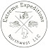 Rpo2nKo86VU-channel-avatar-Extreme Expeditions Northwest, LLC