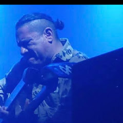 davidwestguitar
