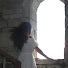 Channel Image