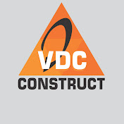 CONSTRUCT VDC SAC