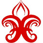 Roulez Magazine logo