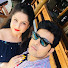 POMJUOe_U_o-channel-avatar-SnehaDebojit