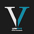gVwza1pFDWM-channel-avatar-Low5ive
