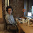@alaar.seoudy5047's avatar