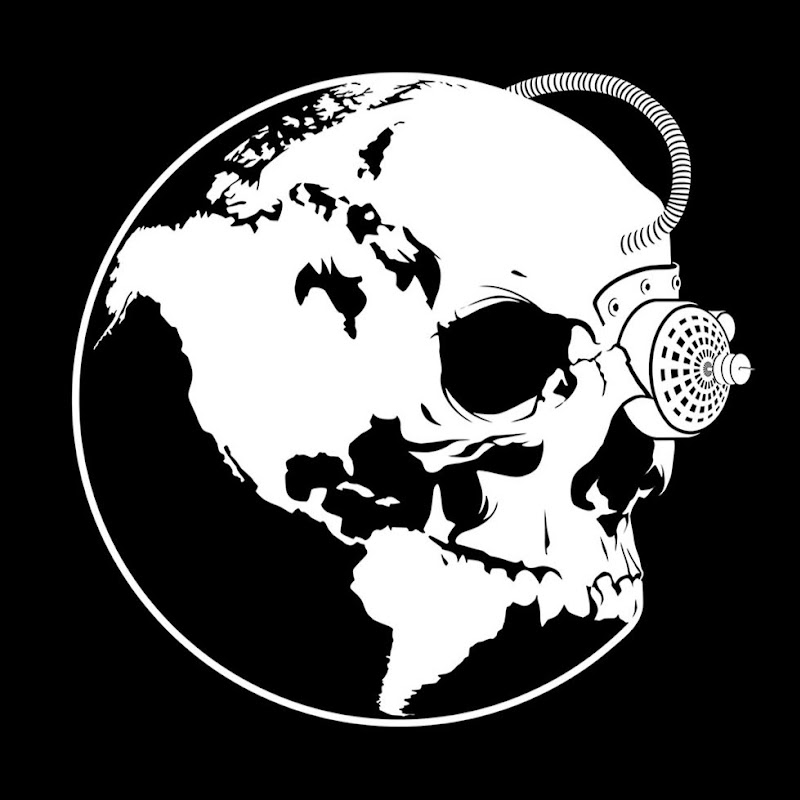 Qain's World icon