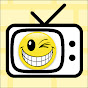 Râs TV © Oficial