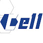 CELL Logistics Lab logo