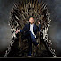Channel Image