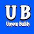 2MyMGLEJlCQ-channel-avatar-UNSEEN BUILDS