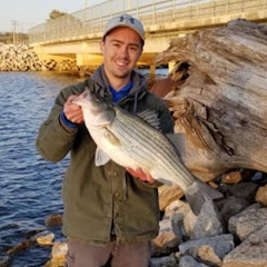 BigMOFishing