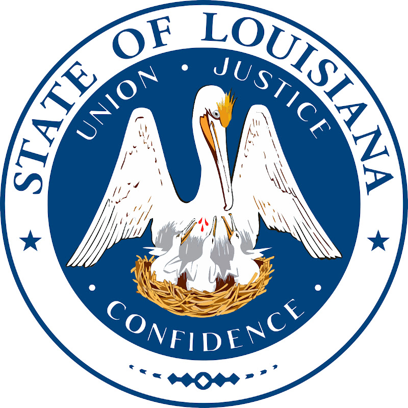 Louisiana Climate Initiatives Task Force