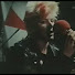 6kKod2qay94-channel-avatar-lulledoor