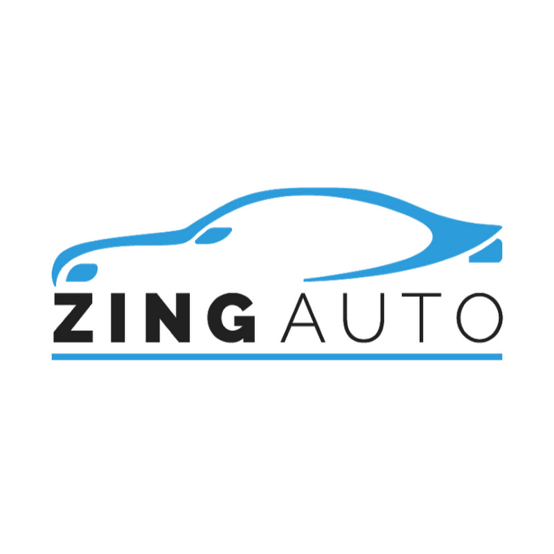 Zing Auto