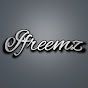 IFreeMz