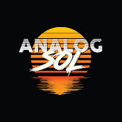 Analog Sol