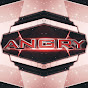 Let's Play with Angry logo