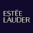 Estee Lauder JP (エスティ ローダー)