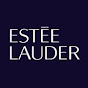 Estee Lauder JP (エスティ ローダー)