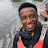 @samueltaylor2757 Avatar