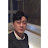 @그레그래