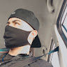 Автор