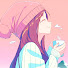 Usnw-GZmcWs-channel-avatar-AiHoshi - Anime Music