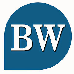 Greater Fort Wayne Business Weekly