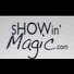 cAzDrC_OHjU-channel-avatar-SHOWinMagic