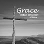 Grace Bible Church of Boise logo