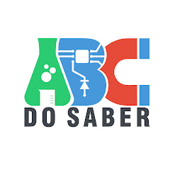 ABC do Saber