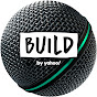 BUILD Series