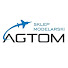 zlktQ2atQiI-channel-avatar-Sklep Modelarski Agtom