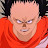 @robbieshand6139's avatar