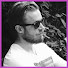 A7v8iOcFFlo-channel-avatar-Whentherushcomes