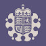 mFPOhOz8o5Y-channel-avatar-The Royal Mint