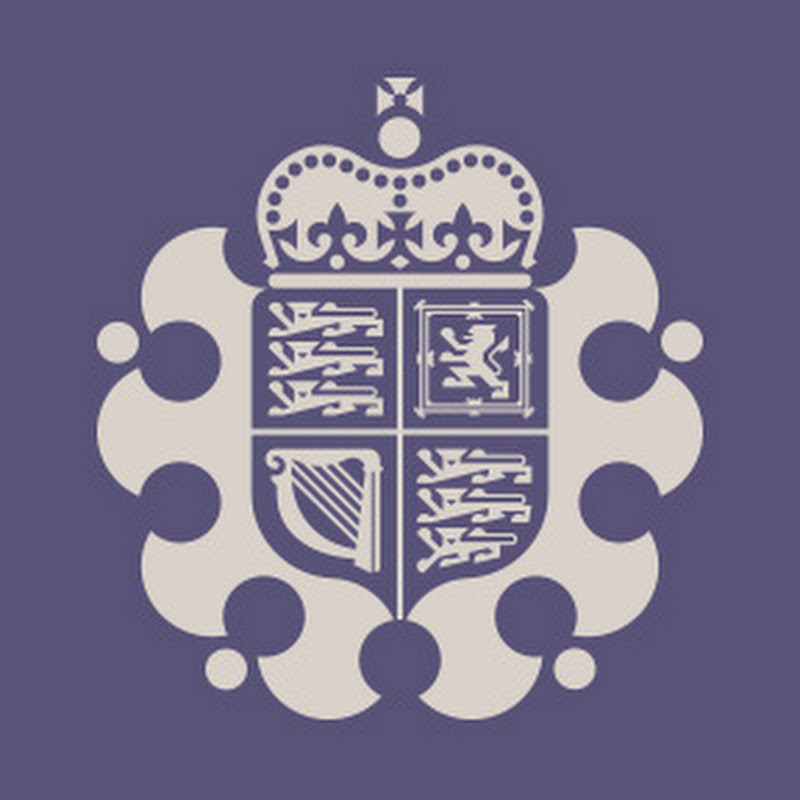 The Royal Mint