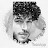 @AhmedTopMusic