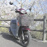 YiWfDNDqkT4-channel-avatar-ボンビーバイクライフ