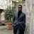 @Emmanuel_Amoah