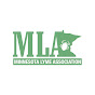 Minnesota Lyme Association