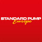 Standard Pump Europe logo