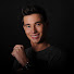 Azp4VJ0qkFY-channel-avatar-ChristofChapsisOfficial