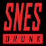 1OyzsiyN6Gw-channel-avatar-SNES drunk