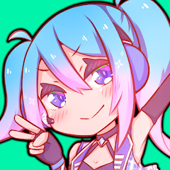 愛生笑顔の画像