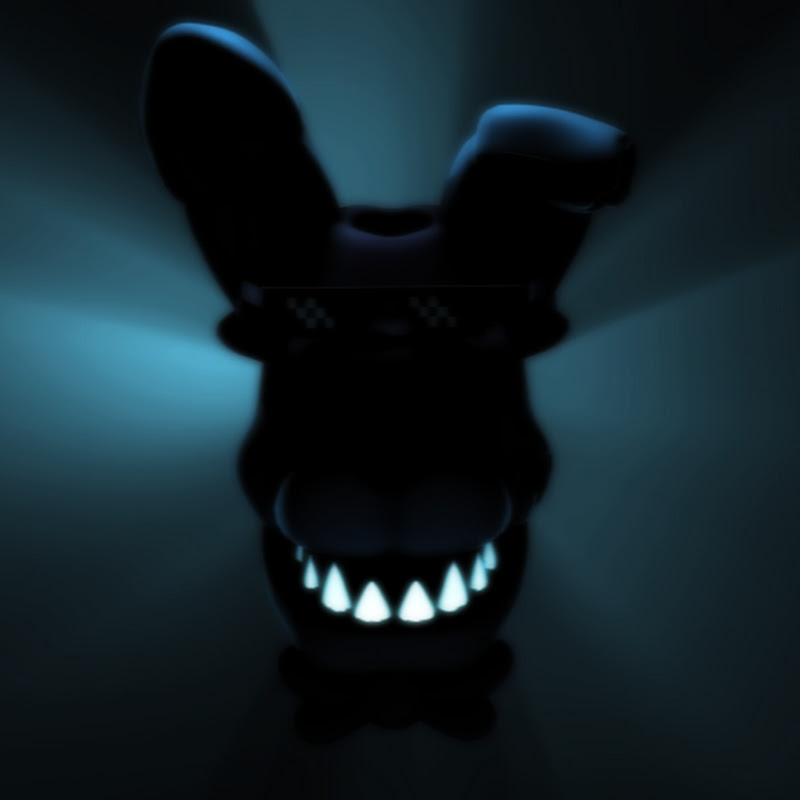 RaggedyCargo652 icon