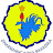 SMK Ratna Wartha Ubud