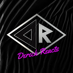Dereck Reacts avatar